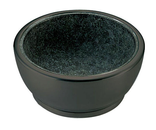 ★ポイント最大16倍★【全国配送可】-アルミ 枠付長水ストーンボール WM-190 TKG 型番 aso 62-6795-92 ●在庫品 納期約 7営業日-【医療・研究機器】