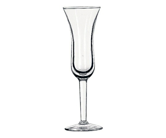 ★ポイント最大16倍★【全国配送可】-サイテイション（6ヶ入）ダッチコーディアル Libbey（リビー） 型番 RLB9001  aso 62-6804-46  ●お取寄品 納期約 7営業日-【医療・研究機器】