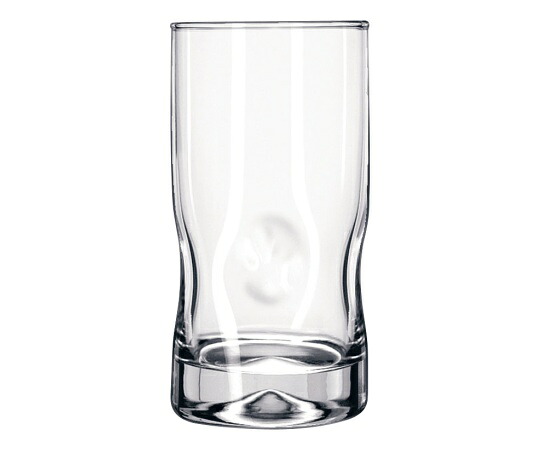 ★ポイント最大16倍★【全国配送可】-リビー インプレッション ビバレッジ (6ヶ入) Libbey（リビー） 型番 No.9860594 aso 62-6807-25 ●在庫品 納期約 7営業日-【医療・研究機器】