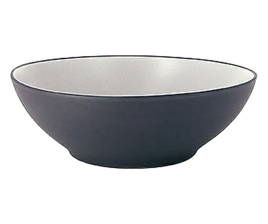 ★ポイント最大16倍★【全国配送可】-エキノクス クーププレート 19cm ペッパー レヴォル 型番 649577 aso 62-6821-60 ●在庫品 納期約 7営業日-【医療・研究機器】