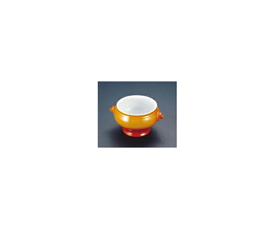 ★ポイント最大16倍★【全国配送可】-シェーンバルド スープチューリン 茶 シェーンバルド 型番 1898-90B 　JAN 4018082148387 aso 62-6822-30 ●在庫品 納期約 7営業日-【医療・研究機器】