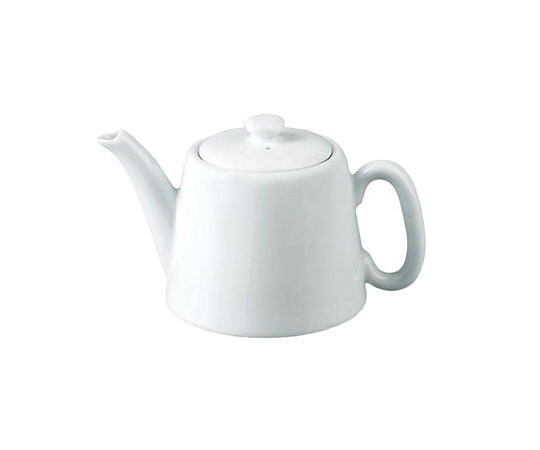 ★ポイント最大16倍★【全国配送可】-アピルコ ティーポット 450mL アピルコ 型番 THTR 3SE  aso 62-6831-24  ●お取寄品 納期約 7営業日-【医療・研究機器】