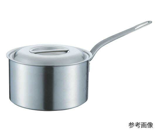 ★尖んがり最大限度16倍★【全国送りとどける可】-プロデンジ 鍋物食麺麭 目盛付 27糎(8.3L) 本間製造所 型番 012201  JAN 4954057517270 aso 62-8157-85  ●店卸し資産品 納期約 6取り引き日-【診療・練習曲計器】