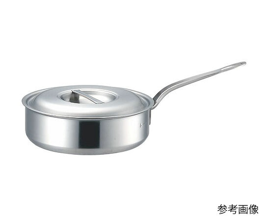 ★尖んがり最大限度16倍★【全国送りとどける可】-プロデンジ ソテー食麺麭 目盛付 30糎(6.9L) 本間製造所 型番 012208  JAN 4954057577304 aso 62-8157-92  ●店卸し資産品 納期約 6取り引き日-【診療・練習曲計器】