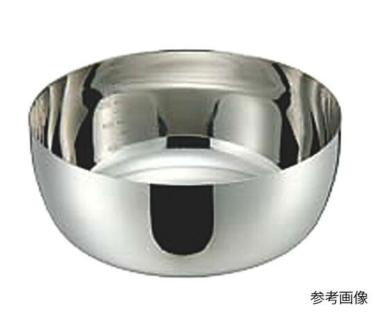 ★ポイント最大16倍★【全国配送可】-MA ステン 矢床鍋 16cm 玉虎堂製作所 型番 020079 　JAN 4538962445264 aso 62-8169-33 ●在庫品 納期約 6営業日-【医療・研究機器】