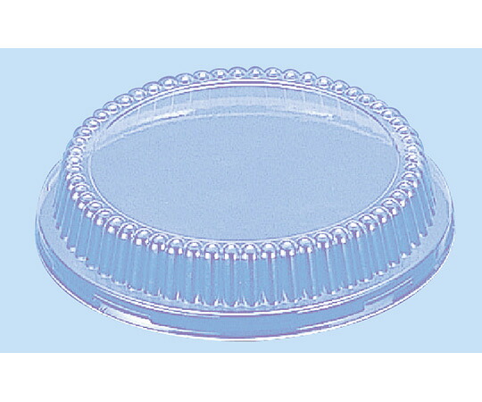 ★ポイント最大16倍★【全国配送可】-焼型丸型 14cm タルト兼用蓋 100枚入 東洋アルミエコープロダクツ 型番 　JAN 4901987360124 aso 62-8555-19 ●在庫品 納期約 8営業日-【医療・研究機器】