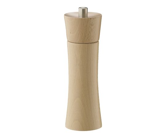 ★ポイント最大16倍★【全国配送可】-フランクフルト　PM　ナチュラル　18cm ザッセンハウス 型番 PZS0502 　JAN 4006528021103 aso 63-1262-32 ●在庫品 納期約 7営業日-【医療・研究機器】 6,294円