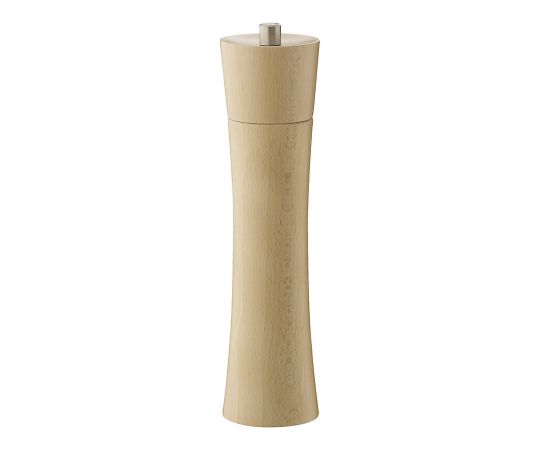 ★ポイント最大16倍★【全国配送可】-フランクフルト　SM　ナチュラル　24cm ザッセンハウス 型番 PZS0603 　JAN 4006528021325 aso 63-1262-37 ●在庫品 納期約 7営業日-【医療・研究機器】