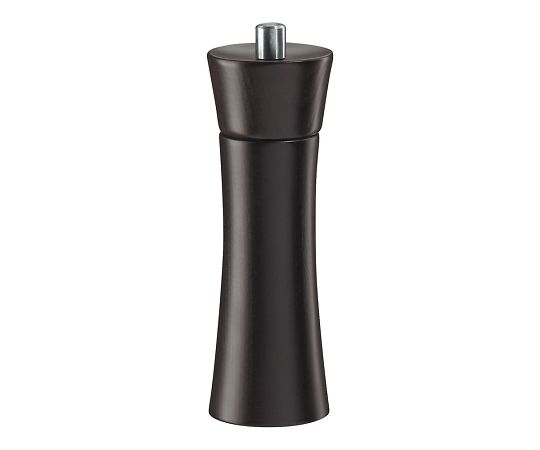 ★ポイント最大16倍★【全国配送可】-フランクフルト　SM　ウェンジステイン　18cm ザッセンハウス 型番 PZS0802 　JAN 4006528021165 aso 63-1262-44 ●在庫品 納期約 7営業日-【医療・研究機器】