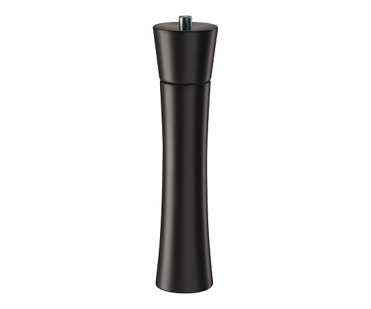★ポイント最大16倍★【全国配送可】-フランクフルト　SM　ウェンジステイン　30cm ザッセンハウス 型番 PZS0804 　JAN 4006528021189 aso 63-1262-46 ●在庫品 納期約 7営業日-【医療・研究機器】