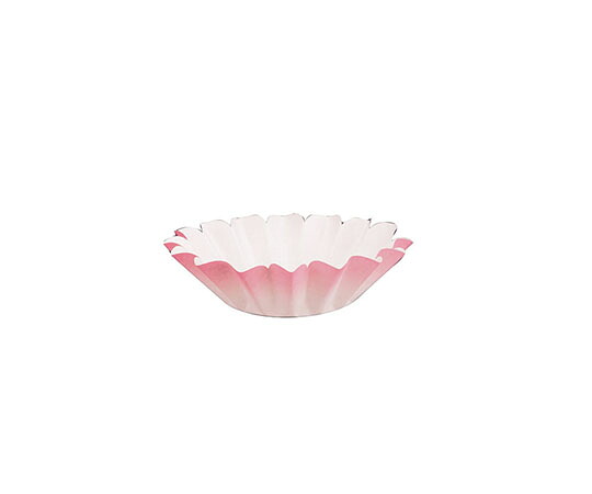 ★ポイント最大16倍★【全国配送可】-花なべ　さくらSKA-134（250枚入） カンダ 型番 604196 aso 63-1758-62 ●在庫品 納期約 8営業日-【医療・研究機器】