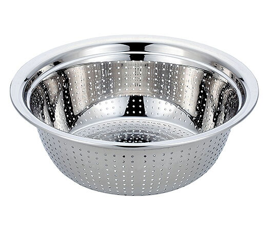 ★ポイント最大16倍★【全国配送可】-穴付きボール　60cm 三宝産業（YUKIWA） 型番 09905860 　JAN 4520785103841 aso 63-4076-26 ●在庫品 納期約 5営業日-【医療・研究機器】