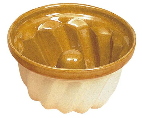 ★ポイント最大16倍★【全国配送可】-マトファー クーグロフ 71271 φ150 陶器製 マトファー 型番 3424200 　JAN 4548170241275 aso 63-7111-57 ●在庫品 納期約 6営業日-【医療・研究機器】