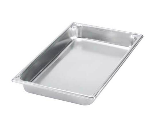 ★ポイント最大16倍★【全国配送可】-ヴォラース　18-6　スーパーパンSP5　30522　2/4　65mm ヴォルラース 型番 6791110 aso 63-7113-08 ●在庫品 納期約 6営業日-【医療・研究機器】