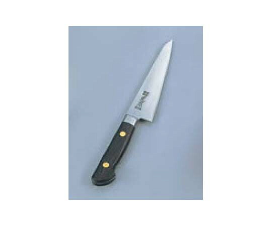 ★ポイント最大16倍★【全国配送可】-正本　ツバ付紫丹柄　骨スキ　14.5cm　CT-5614 正本 型番 7931510 　JAN 4548170233638 aso 63-7114-71 ●在庫品 納期約 6営業日-【医療・研究機器】