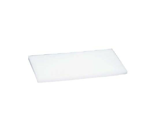 ★ポイント最大16倍★【全国配送可】-住友　抗菌　プラスチック　まな板　20S　600×300×H20 住ベテクノプラスチック 型番 0618401 　JAN 4560339130404 aso 63-7116-48 ●在庫品 納期約 6営業日-【医療・研究機器】