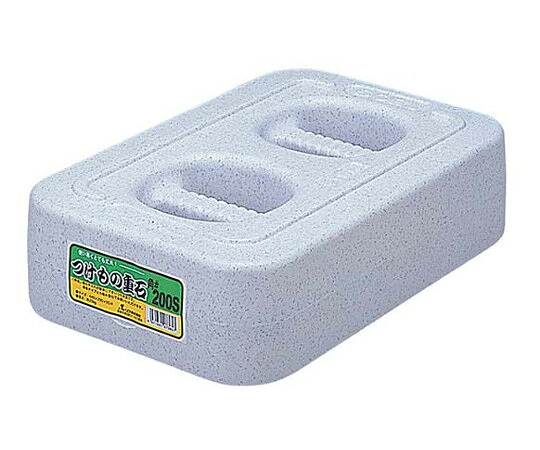売れ筋 MNJ1X81QG9M 型番:MNJ1X81QG9M