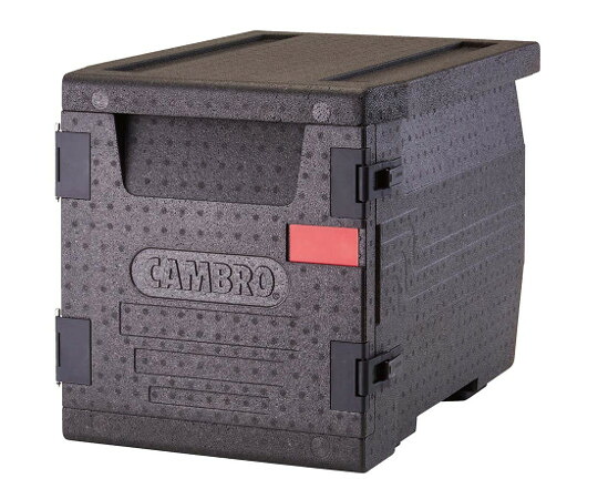 ★尖んがり最高限度16倍★【全国送りとどける可】-キャンブロ カムゴーボックス EPP300（110） CAMBRO（キャンブロ） 型番 8929000  aso 63-7136-89  ●お取寄品 納期約 6売り買い日-【診療・修める機械】 設備-その他-花・ガーデン・DIY