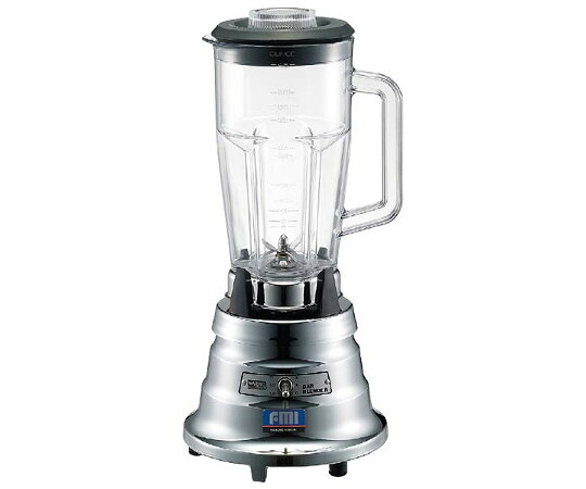 ★ポイント最大16倍★【全国配送可】-ブレンダーBB-900用　ステンレス容器（蓋付）CAC35 ワーリング 型番 2718800 　JAN 4571206432088 aso 63-7174-86 ●在庫品 納期約 6営業日-【医療・研究機器】