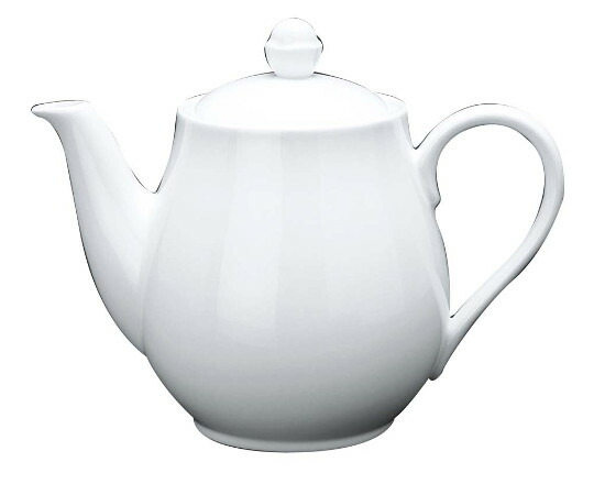 楽天市場】100円OFFｸｰﾎﾟﾝ配布中！ 尿瓶型ティーポット（陶器製） 尿瓶