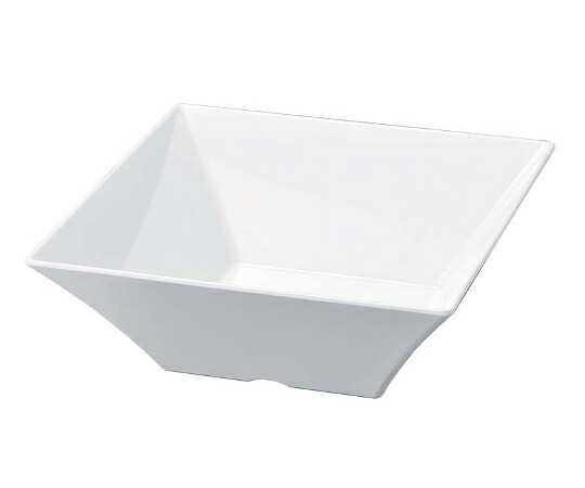 ★ポイント最大16倍★【全国配送可】-ニューホワイト　深型盛鉢　31cm 若泉漆器 型番 0261250 　JAN 4562211123986 aso 63-7199-93 ●在庫品 納期約 6営業日-【医療・研究機器】
