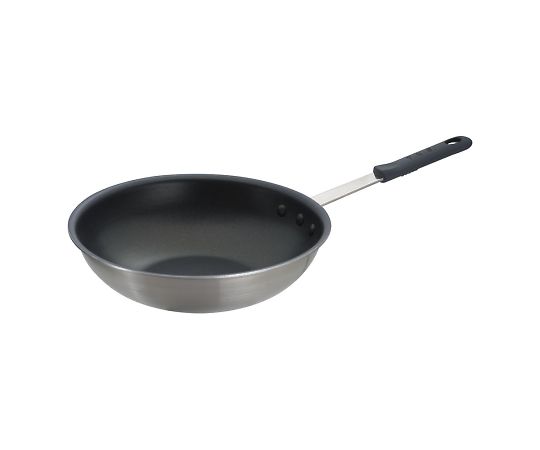 ★ポイント最大16倍★【全国配送可】-TKG　セレクト2層クラッド　いため鍋　28cm 遠藤商事 型番 　JAN 4905001141164 aso 64-4184-16 ●在庫品 納期約 7営業日-【医療・研究機器】
