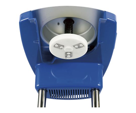 ★ポイント最大16倍★【全国配送可】-HB-320A用カートリッジ　ローター小（フレーバー氷用） 中部コーポレーション 型番 　JAN 4905001384639 aso 64-4189-44 ●在庫品 納期約 7営業日-【医療・研究機器】
