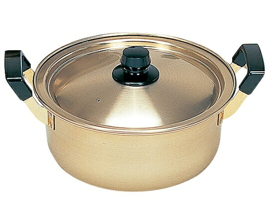 大人気 MBX5KXBHXQ3 [MBX5KXBHXQ3]