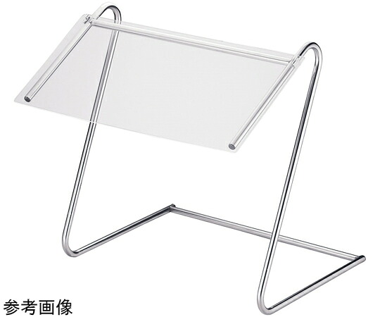 ★ポイント最大16倍★【全国配送可】-Z型スニーズガード　900×H700 TKG 型番 LSN0603 　JAN 4905001139246 aso 64-9292-50 ●在庫品 納期約 7営業日-【医療・研究機器】