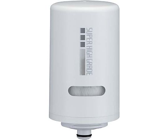 ★尖んがり最大限度16倍★【全国送りとどける可】-浄水器 クリンスイMONO 薬莢 2個入 三菱ケミカル 型番 MDC01SW  JAN 4962752005619 aso 65-0488-86  ●店卸し資産品 納期約 3取り引き日-【診療・練習曲装置】