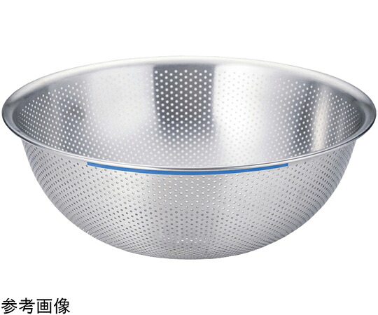 ★ポイント最大16倍★【全国配送可】-TKGカラーラインP穴明ボール 33cm ブルー 遠藤商事 型番 　JAN 4905001142710 aso 65-3870-15 ●在庫品 納期約 7営業日-【医療・研究機器】
