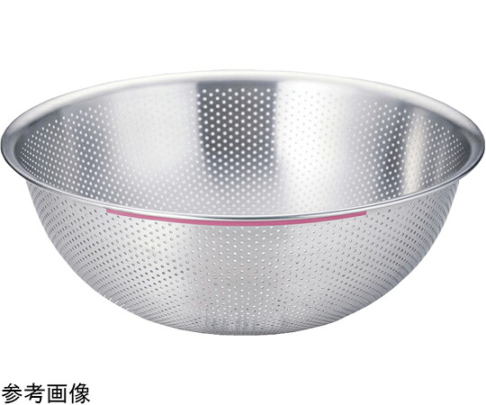 ★ポイント最大16倍★【全国配送可】-TKGカラーラインP穴明ボール 36cm ピンク 遠藤商事 型番 　JAN 4905001142741 aso 65-3870-18 ●在庫品 納期約 7営業日-【医療・研究機器】