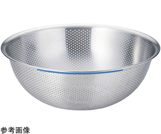 ★ポイント最大16倍★【全国配送可】-TKGカラーラインP穴明ボール 36cm ブルー 遠藤商事 型番 　JAN 4905001142758 aso 65-3870-19 ●在庫品 納期約 7営業日-【医療・研究機器】
