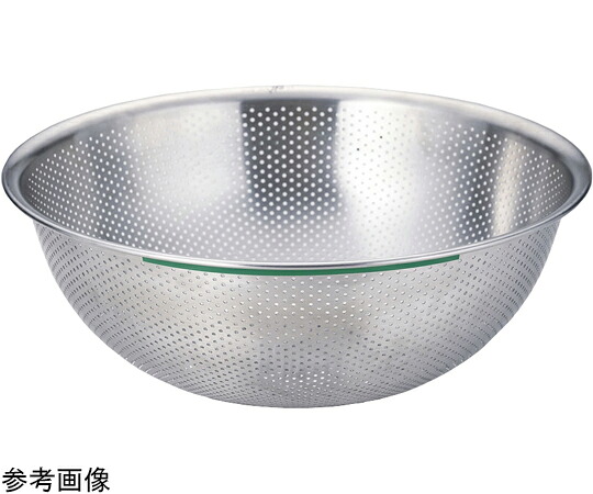 ★ポイント最大16倍★【全国配送可】-TKGカラーラインP穴明ボール 36cm グリーン 遠藤商事 型番 　JAN 4905001142772 aso 65-3870-21 ●在庫品 納期約 7営業日-【医療・研究機器】