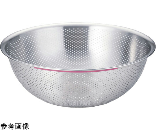 ★ポイント最大16倍★【全国配送可】-TKGカラーラインP穴明ボール 39cm ピンク 遠藤商事 型番 　JAN 4905001142789 aso 65-3870-22 ●在庫品 納期約 7営業日-【医療・研究機器】