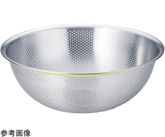 ★ポイント最大16倍★【全国配送可】-TKGカラーラインP穴明ボール 39cm イエロー 遠藤商事 型番 　JAN 4905001142802 aso 65-3870-24 ●在庫品 納期約 7営業日-【医療・研究機器】