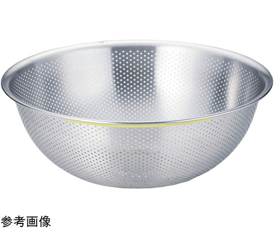 ★ポイント最大16倍★【全国配送可】-TKGカラーラインP穴明ボール 42cm イエロー 遠藤商事 型番 　JAN 4905001142840 aso 65-3870-28 ●在庫品 納期約 7営業日-【医療・研究機器】