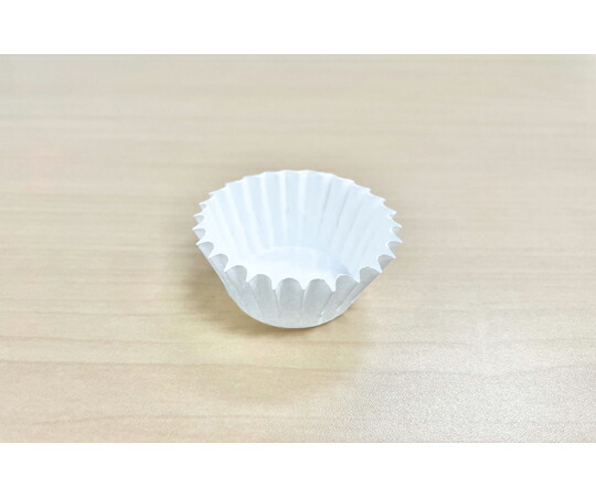 ★ポイント最大16倍★【全国配送可】-PBT おかず入れケース 白 5F 250枚×50本入 UACJ製箔 型番 7935 　JAN 4973270119726 aso 65-5550-05 ●在庫品 納期約 6営業日-【医療・研究機器】