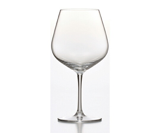 ★ポイント最大16倍★【全国配送可】-DIAMANT ディアマン ブルゴーニュ 730mL 6個入 東洋佐々木ガラス 型番 　JAN 4906678148289 aso 65-5789-92 ●在庫品 納期約 8営業日-【医療・研究機器】 9,768円