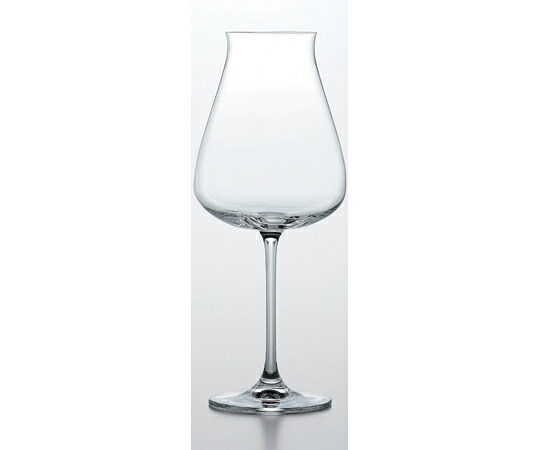 ★ポイント最大16倍★【全国配送可】-DESIRE デザイアー ボルドー（ロバストレッド）700mL 6個入 東洋佐々木ガラス 型番 　JAN 4906678181927 aso 65-5790-02 ●在庫品 納期約 8営業日-【医療・研究機器】
