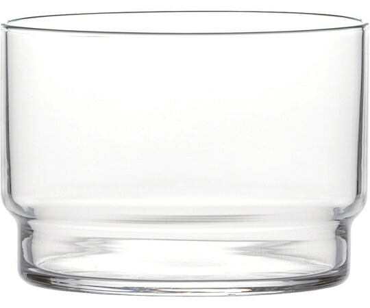 ★ポイント最大16倍★【全国配送可】-フィーノ アミューズカップ 155mL 6個入 東洋佐々木ガラス 型番 　JAN 4906678189800 aso 65-5792-69 ●在庫品 納期約 8営業日-【医療・研究機器】