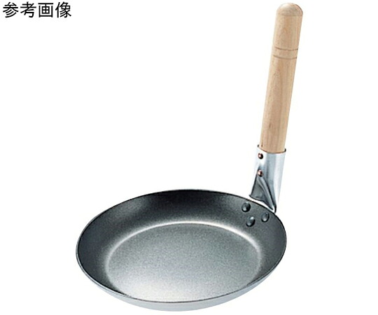 ★ポイント最大16倍★【全国配送可】-電磁用 IHノンスティック親子鍋（タテ柄）16.5cm（浅型） せきかわ工芸 型番 16.5cm(浅型) 　JAN 4549864062916 aso 67-2410-43 ●在庫品 納期約 6営業日-【医療・研究機器】