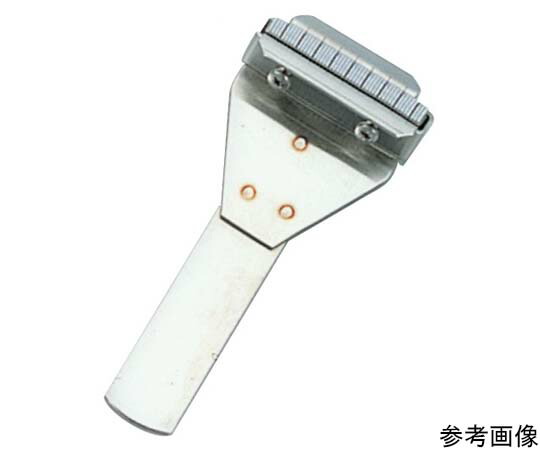 ★ポイント最大16倍★【全国配送可】-いかにも 160×60×8mm HIRANO 型番 HS-5002V 　JAN 4549864033213 aso 67-2476-51 ●在庫品 納期約 7営業日-【医療・研究機器】