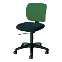 8 4 11 P極度23倍増し 全国搬送可 イーザ エルボーゼロ滑らかキャスター後面 倚子際やか色 オリーブ翠色 真っ黒コクヨ 品番 Cr G1f6cgeq5 V Atk 6030 2618 キスパファーニチュア La Consoude Au Jardin Fr