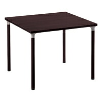 ★ポイント最大16倍★【送料無料】- テーブル　ＨＥ－２０ＤＴシリーズ　ダイニ HE-21DT09091N 1N 63347272 コクヨ kokuyo -【コクヨ家具】