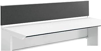 ★ポイント最大16倍★【送料無料】- デスク IS 机上パネル SDV-IS203HSNE5NN 20193805 コクヨ kokuyo -【コクヨ家具】|【文具の月島堂】店