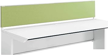 ★ポイント最大16倍★【送料無料】- デスク IS 机上パネル SDV-IS203HSNQ1NN 20193829 コクヨ kokuyo -【コクヨ家具】|【文具の月島堂】店