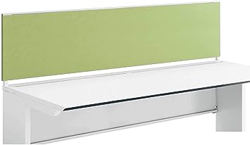 ★ポイント最大16倍★【送料無料】- デスク　ＩＳ　机上パネル SDV-IS205HSNQ1NN 20193881 コクヨ kokuyo -【コクヨ家具】｜【文具の月島堂】店