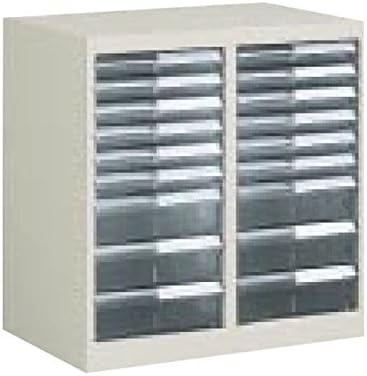 ★ポイント最大16倍★【送料無料】- 保管庫 書類整理庫 トレーユニット S-A132F1N ナチュラルグレー 51951931 コクヨ kokuyo -【コクヨ家具】|【文具の月島堂】店
