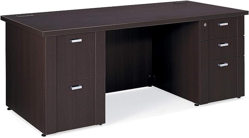 アッパ−ユニット　サイビ　壁面オープン収 DSX-UMK09-6AMB8EJ1 20096298 送料無料 コクヨ kokuyo 在宅ワーク時代の新コンセプト壁面収納「CUBIOS（キュビオス